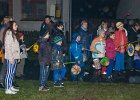 Foto (64) : Zimníček - 7.11.2015